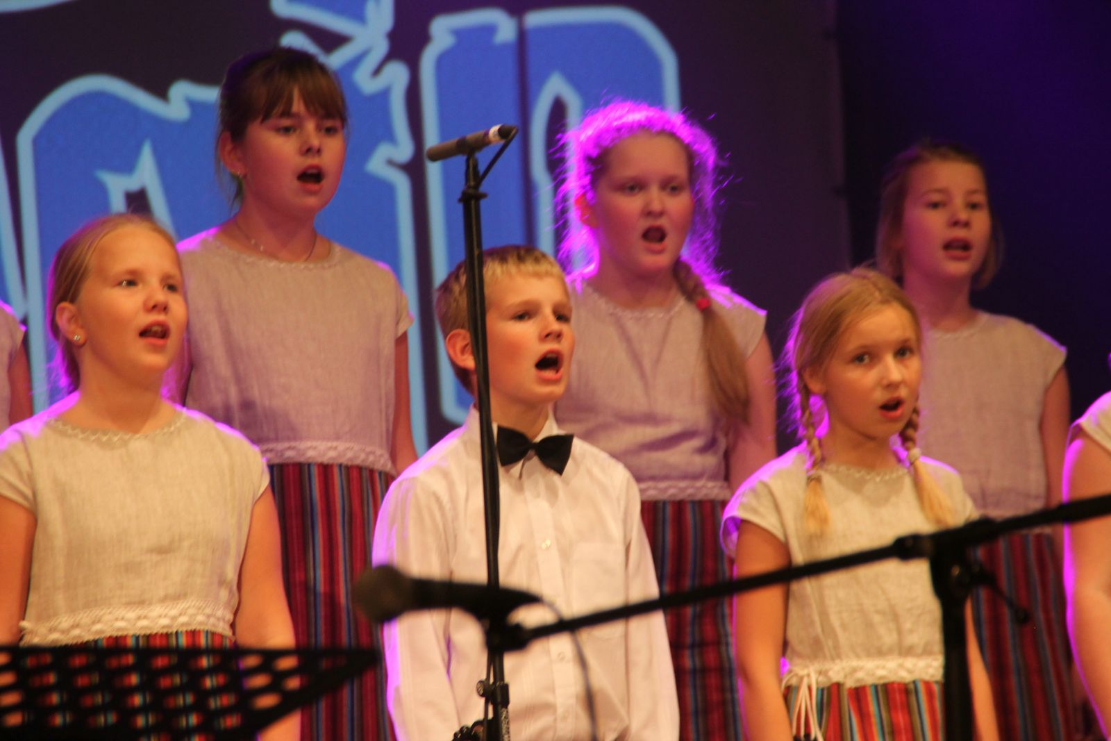 Lauluragin 2015 konkurss
